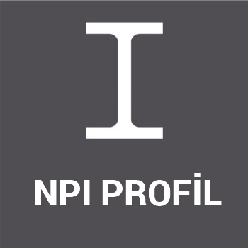 IPN Profil Ağırlık Hesaplama